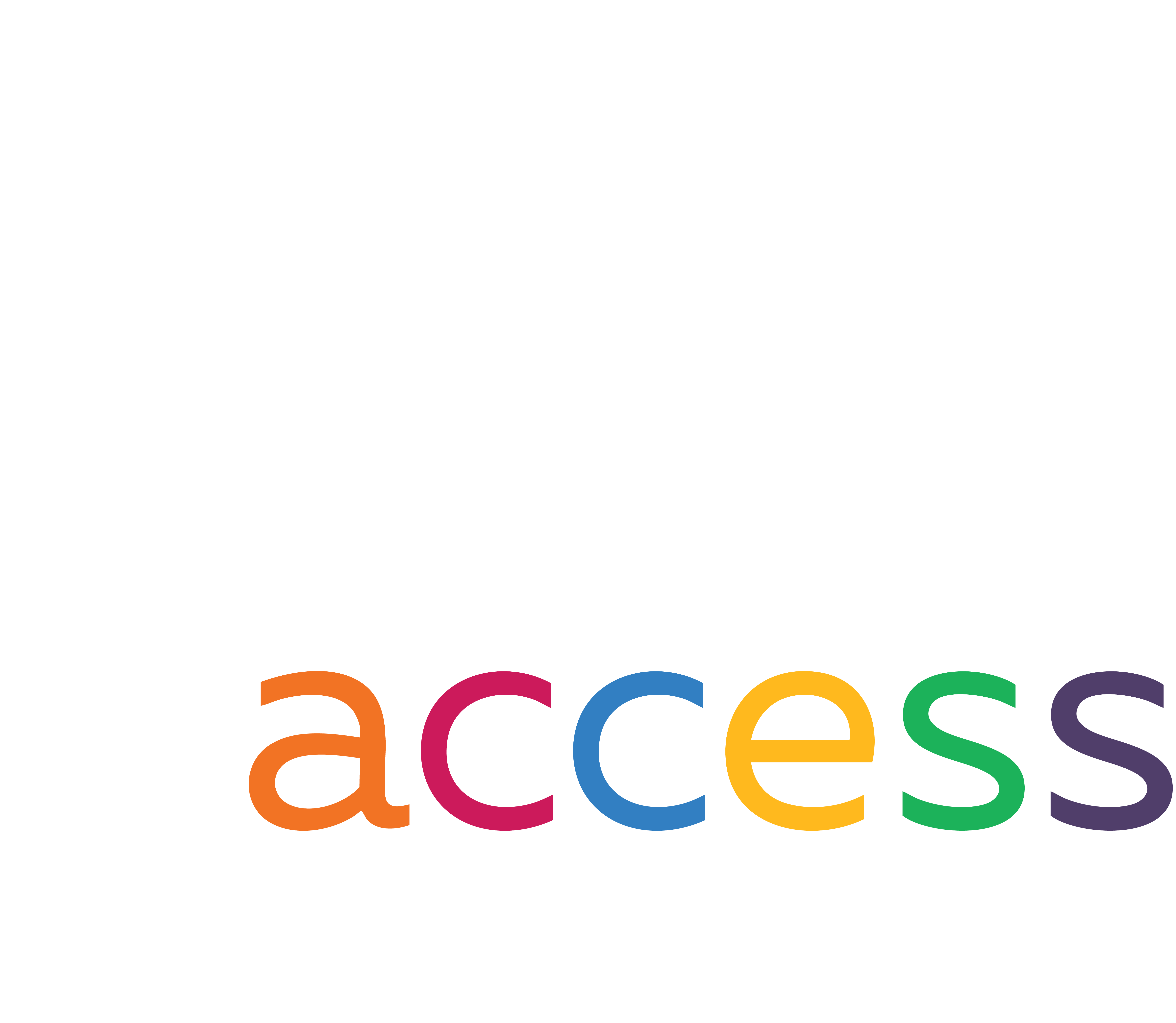 Pogo Access
